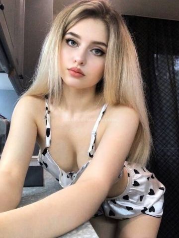 Лина