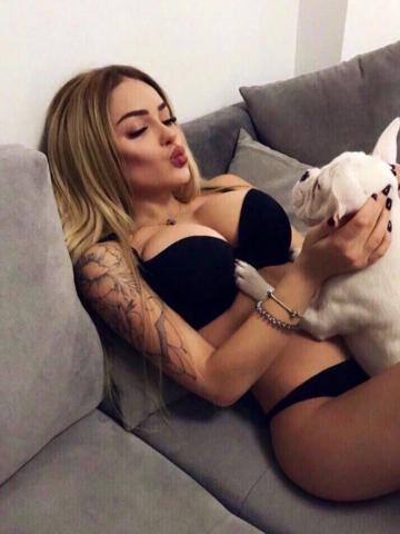 Елена